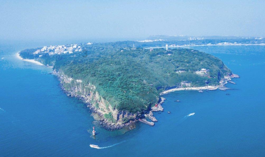 探索没住满租房押金不退如何处理,共享知识的星球平台