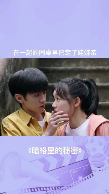 社保4050政策-有问必答平台