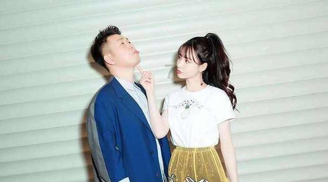 全民烧脑3去广告版