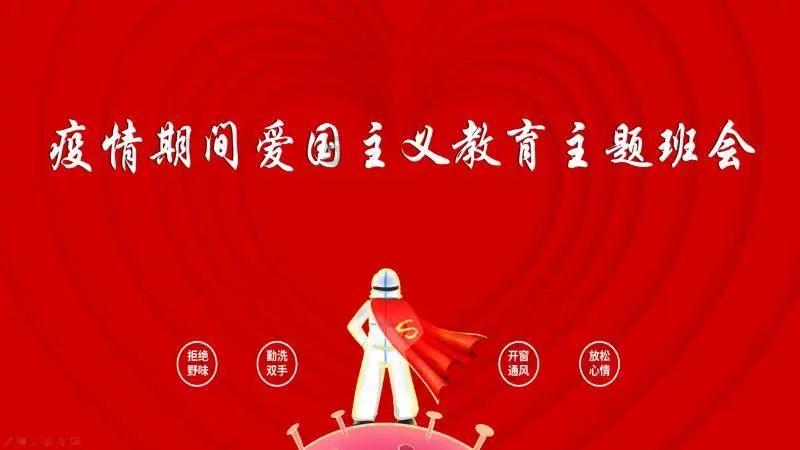 爱莲说采用什么写作手法 作者在文中表达了一种思想-知识问答网页