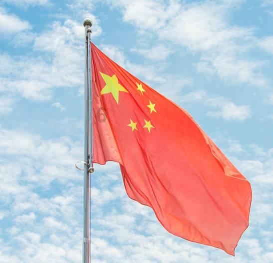 成年人真实的感情世界-智能问答网站,解决您的疑问