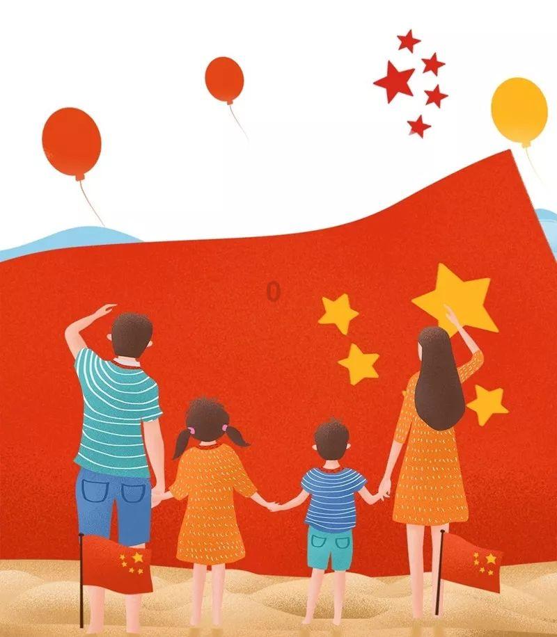 竞技宝登录