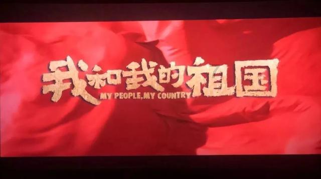 燃烧吧大脑免广告最新版