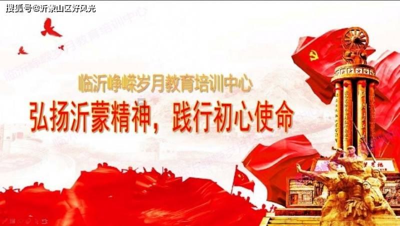 儿子11不听话,感觉不讨人喜欢,当妈的该怎样教育他呢?—专业的有问必答平台