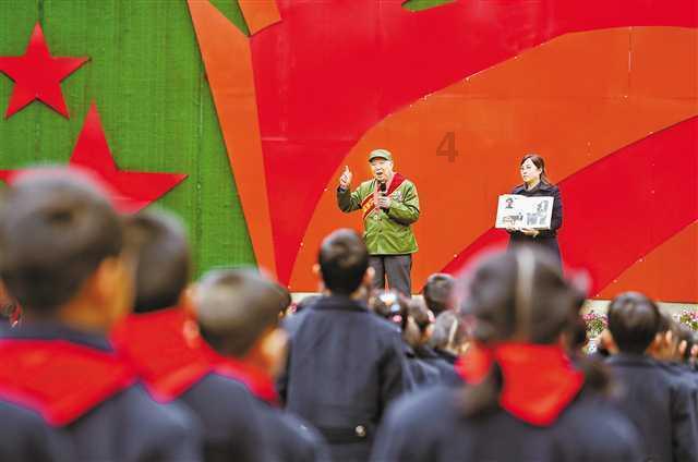 球球大作战下载最新版