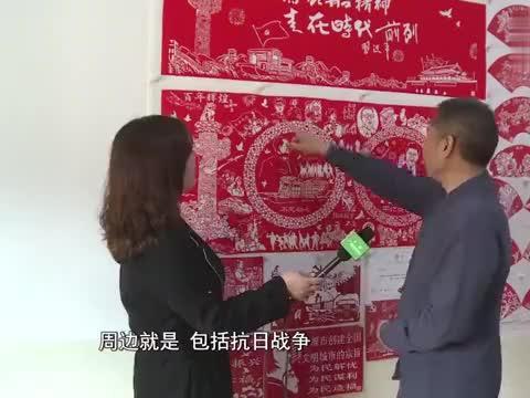 美图秀秀下载2023最新版