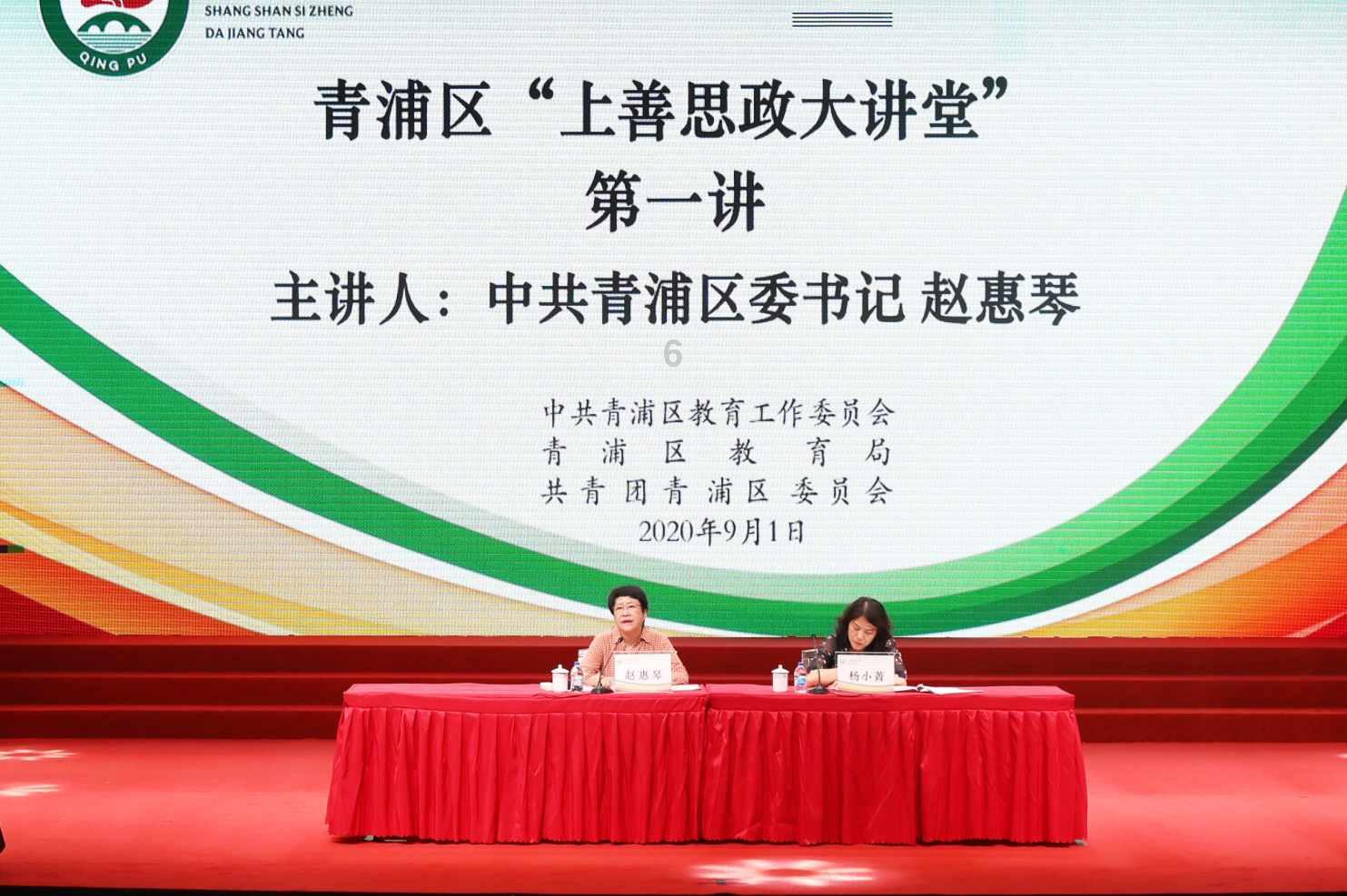 燃烧吧大脑装瓶子游戏