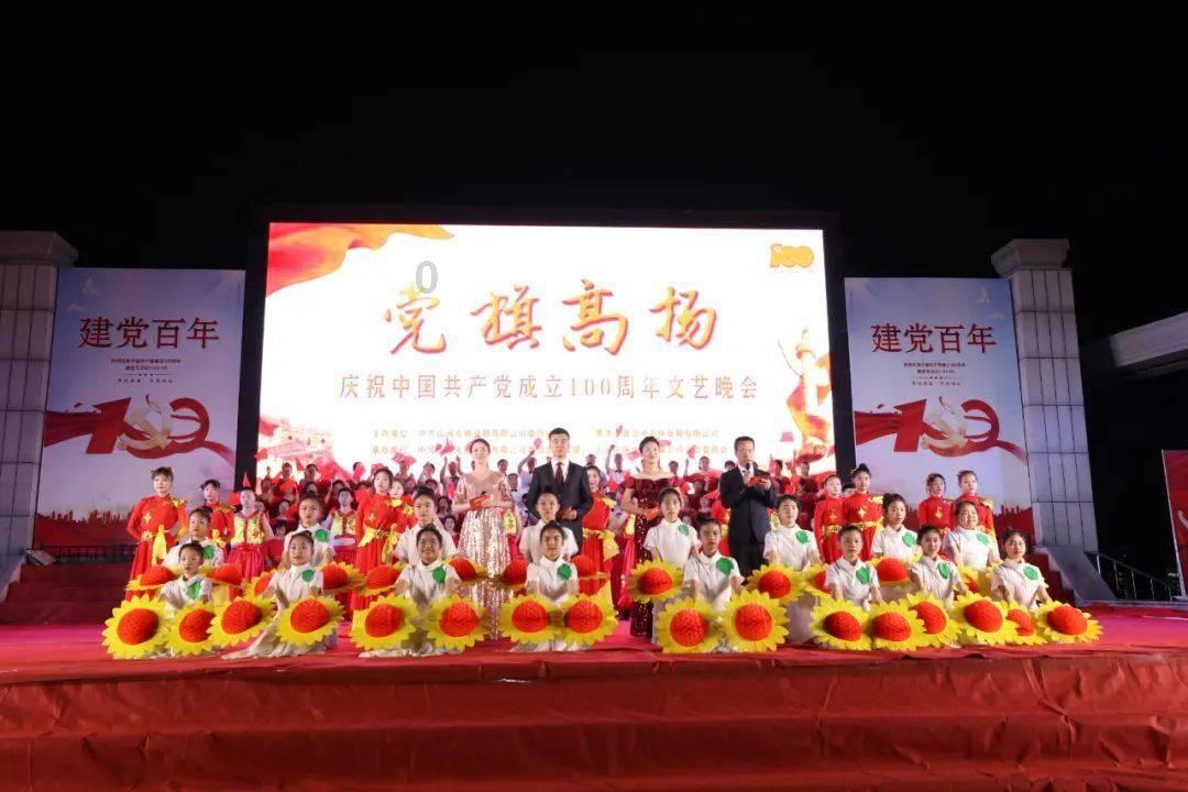 探索怎样做面条
