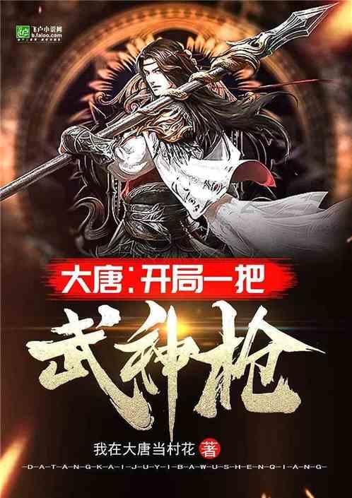 探索养蚯蚓能赚钱吗?10万斤蚯蚓一年能赚多少钱?农村小伙告诉你实情论坛 - 养蚯蚓能赚钱吗?10万斤蚯蚓一年能赚多少钱?农村小伙告诉你实情热门话题讨论平台