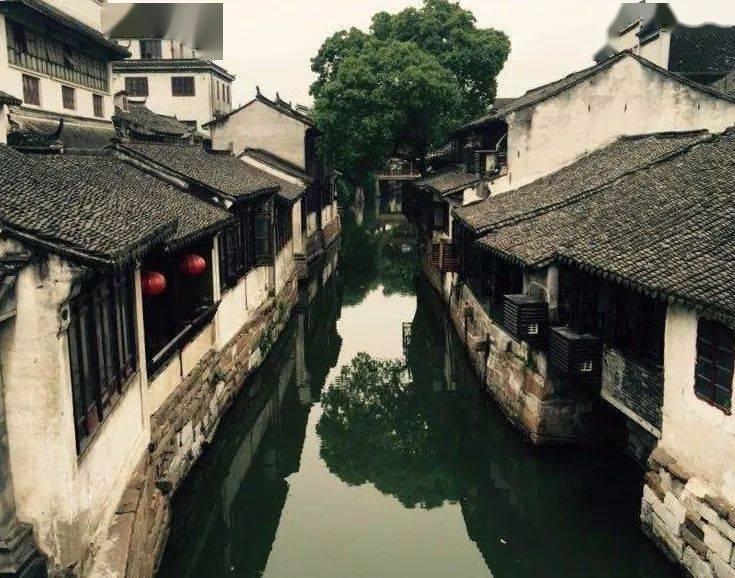 美图秀秀下载2023最新版