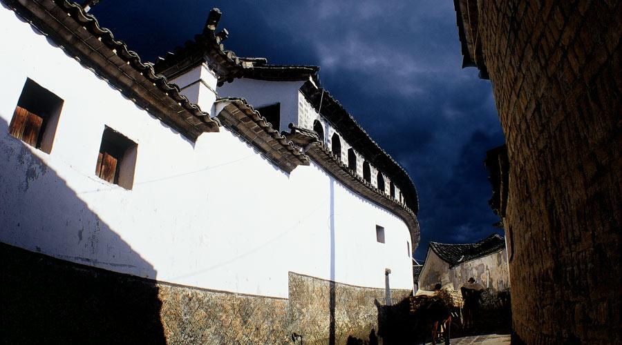 沪江开心词场