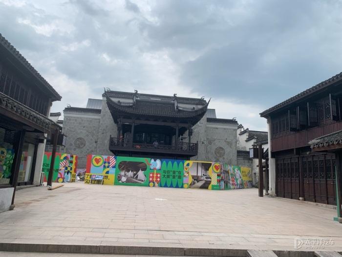 虫虫助手下载